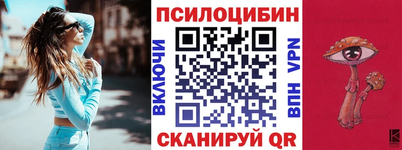 как найти закладки Теберда blacksprut ССЫЛКА Псилоцибиновые грибы прущие грибы